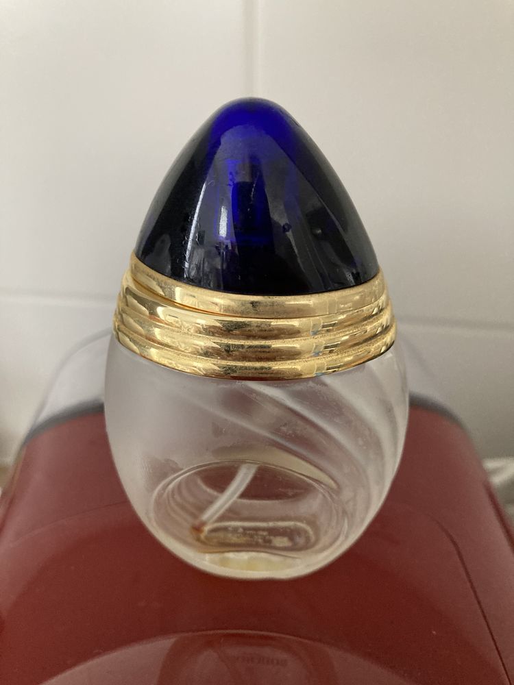 flacon de parfum vide 2 Carbon-Blanc (33)