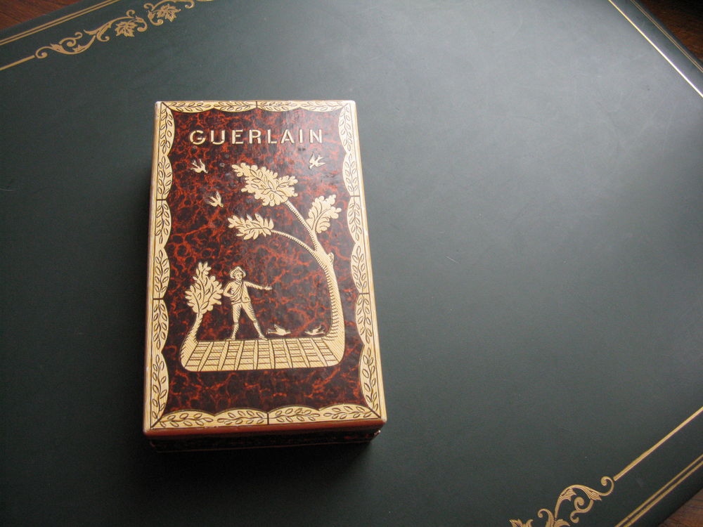 Flacon de parfum 20 Barlieu (18)