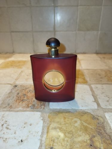 Flacon de parfum 15 Paris 10 (75)