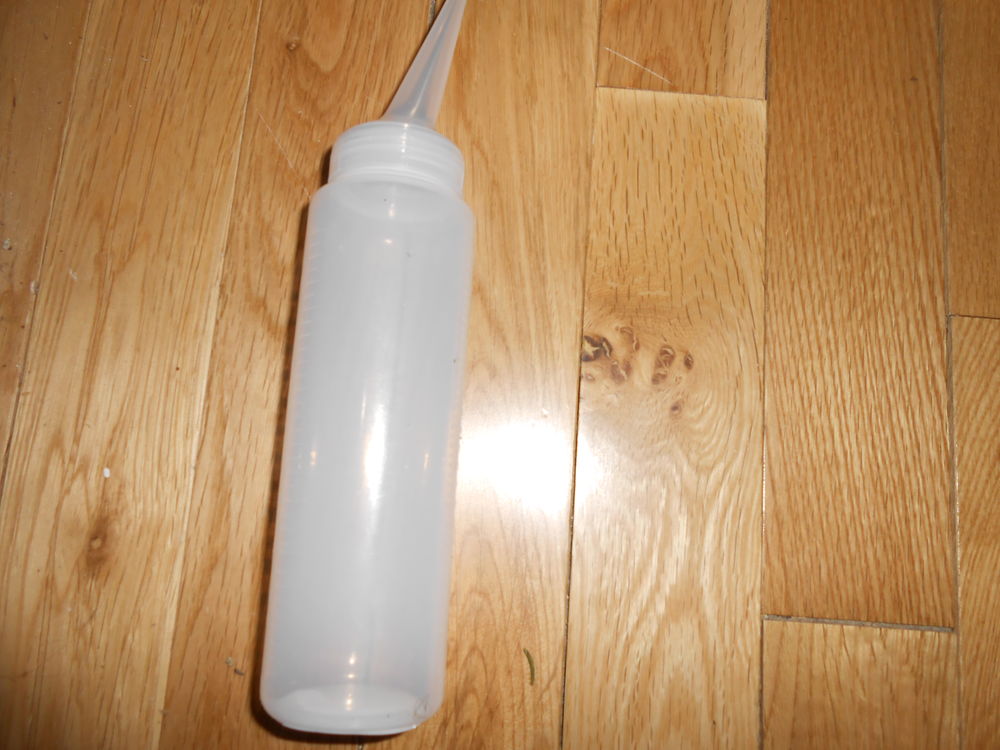 flacon pompe applicateur coiffure salon, adultes, enfants
10 Aumale (76)