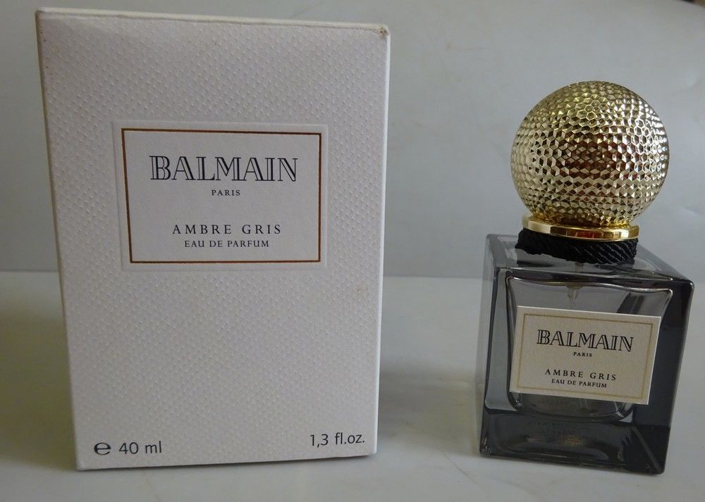 Achetez flacon vapo vide occasion, annonce vente à Mondragon (84