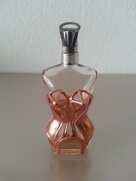 collection flacon parfum jean paul gaultier collection flacon parfum jean paul gaultier