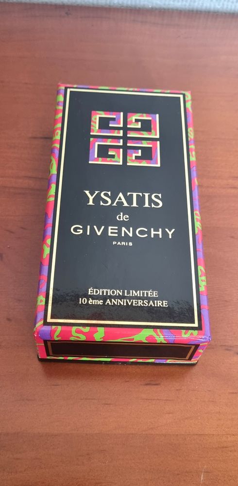 Flacon vide 0 Exireuil (79)