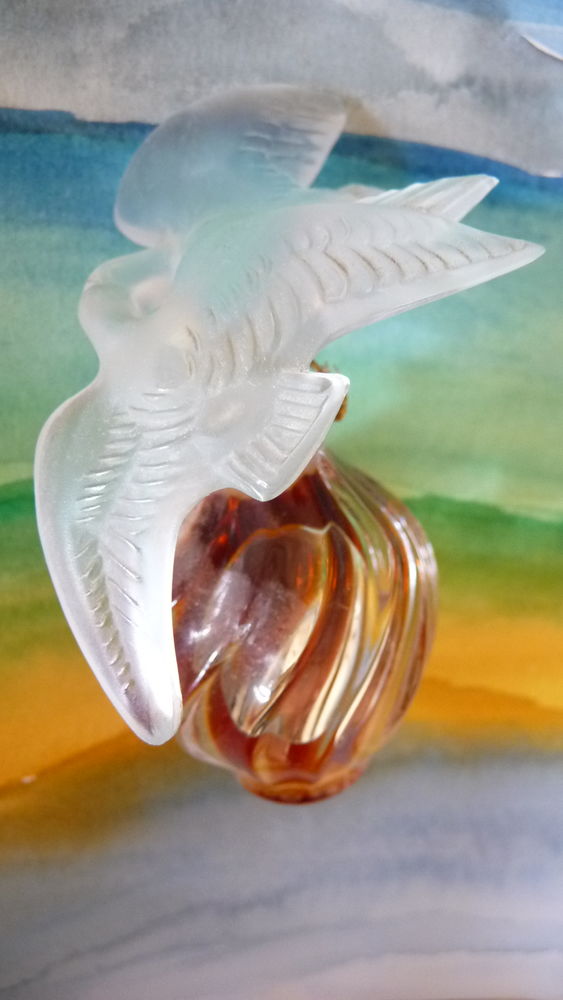 Flacon 15 ml ADT 150 Nice (06)