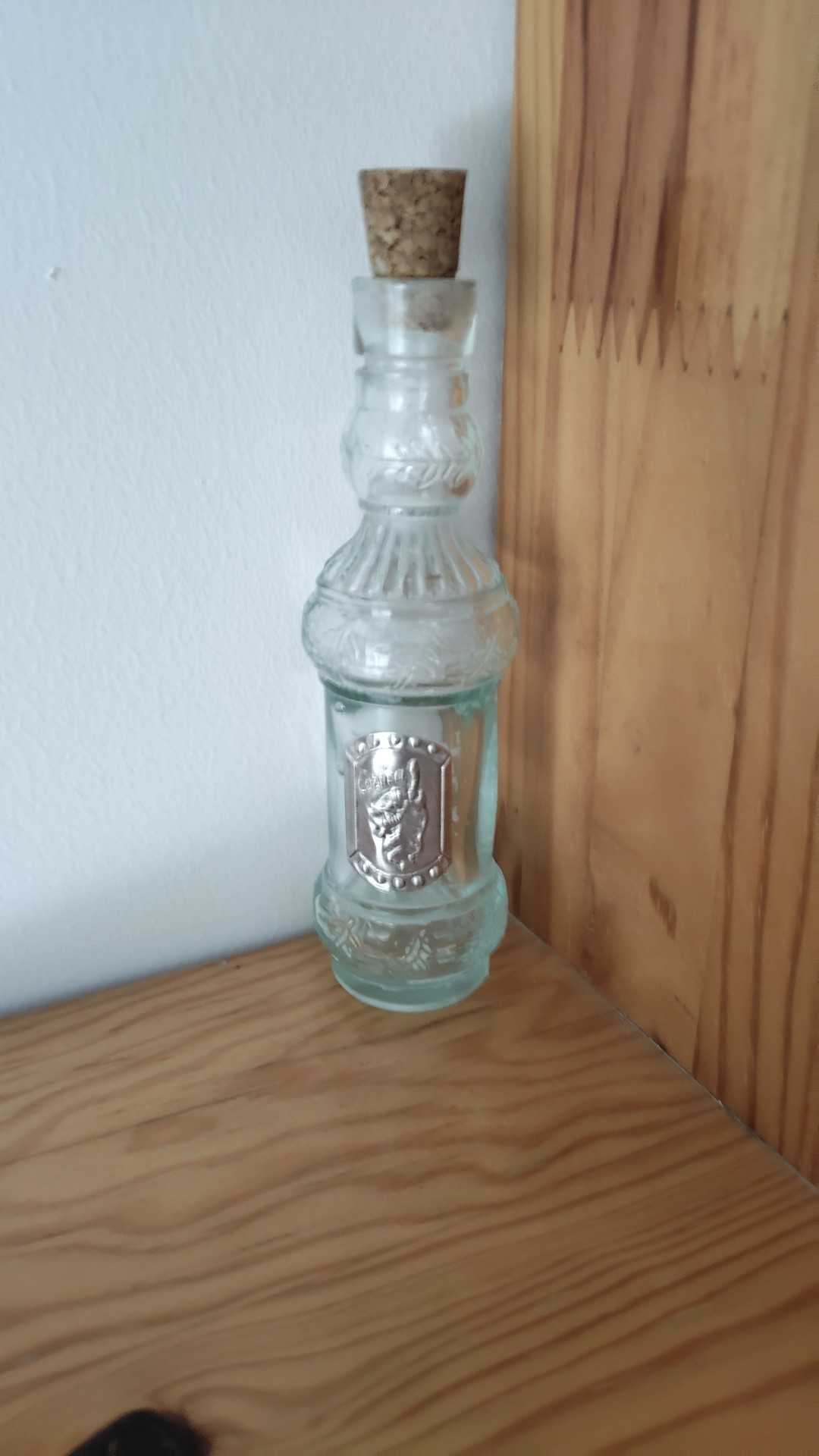 flacon 6 Malesherbes (45)