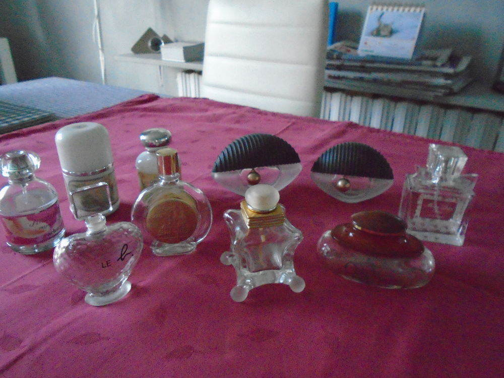Flacons de parfum 2 Langoat (22)
