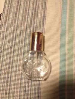 3 FLACONS VAPORISATEUR VIDES 2 Chaumont (52)