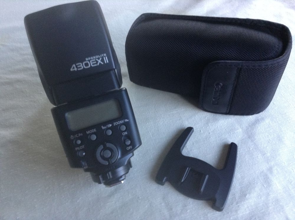 FLASH CANON 140 Nice (06)