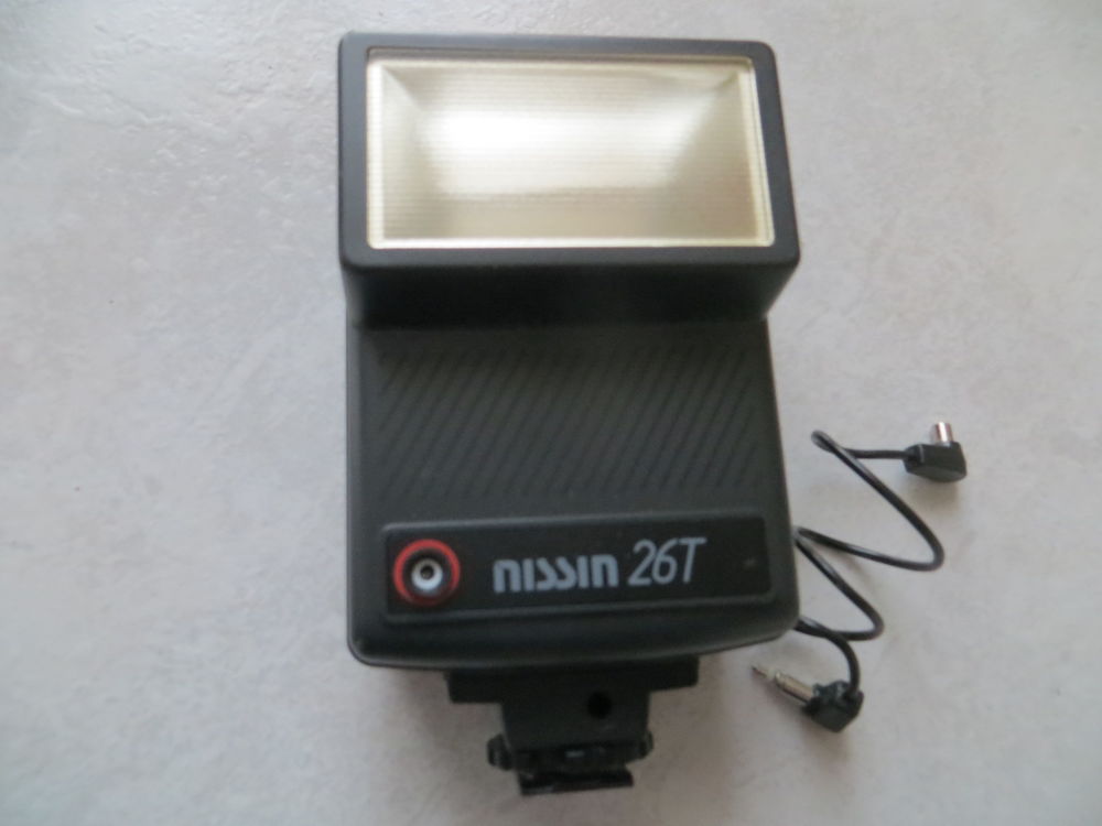 Flash �lectronique 45 Sa�ne (25)