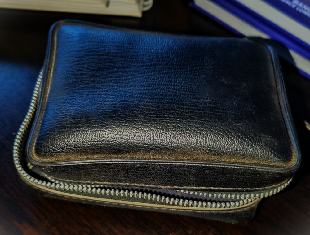 Flash : Sunpak Auto 24 SR Mont� sur Sabot �clair 7 Florange (57)