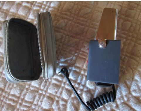 Flash Ticky + Ann�es 60 3 Sault (84)