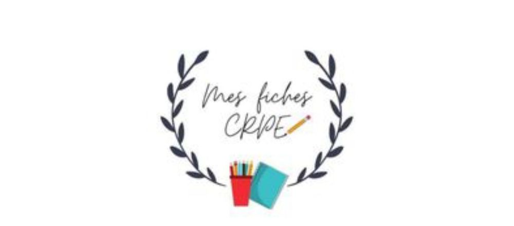 Flashcards CRPE 18 Maul�on (79)