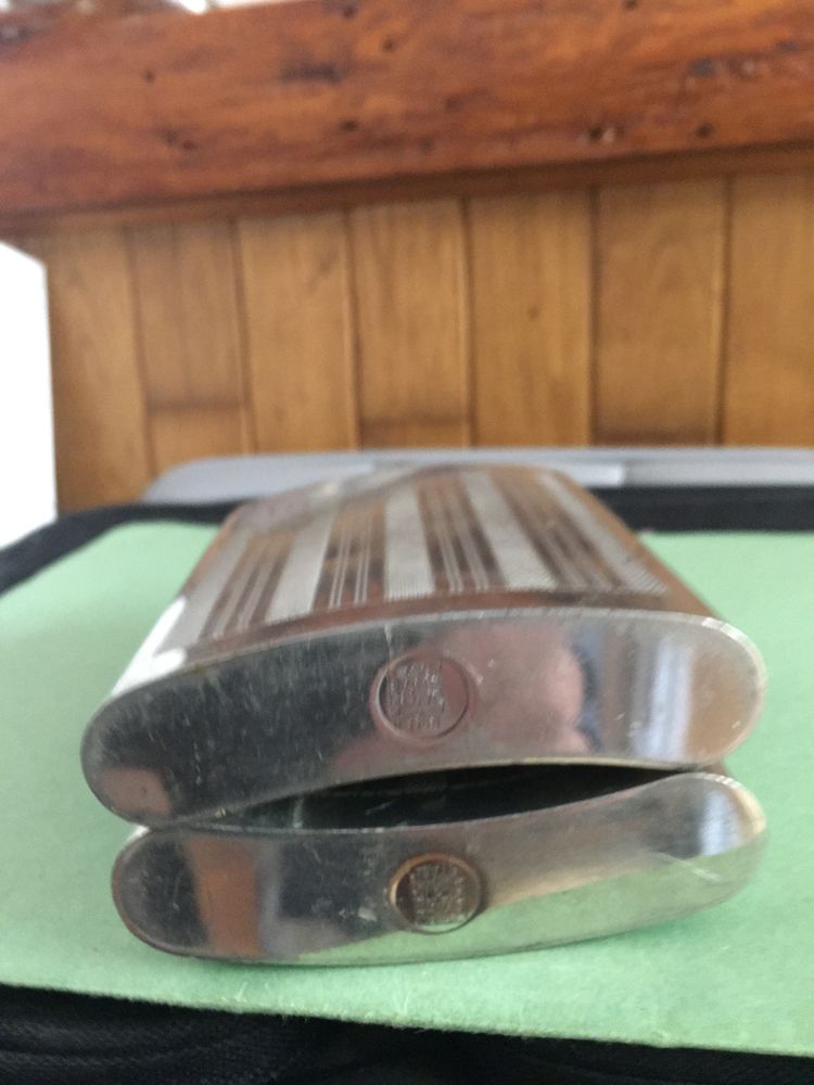 Flasques 0 Montcabrier (46)