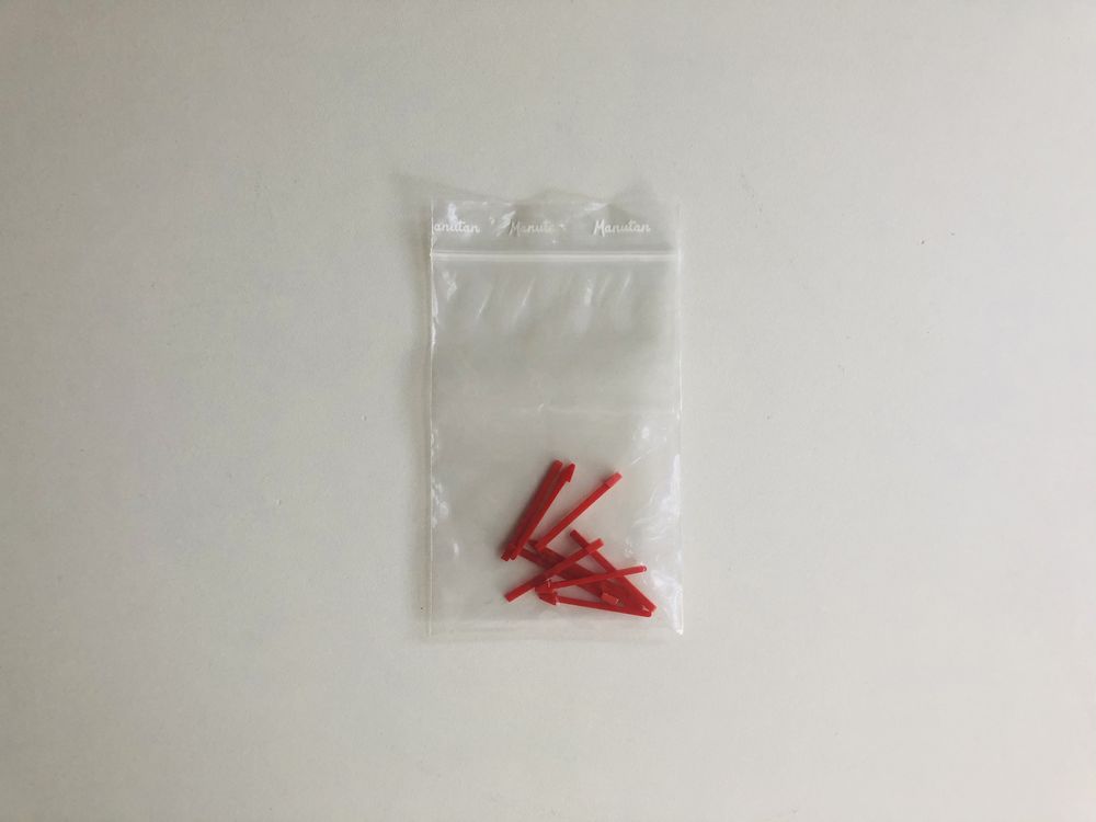 Fl�ches rouges Grand Safari 2 Vendargues (34)