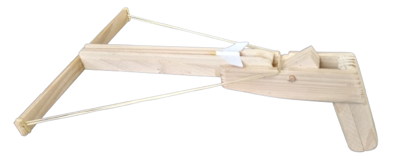 Jeu de fl�chettes pour salon, neuf
28 Rennes (35)