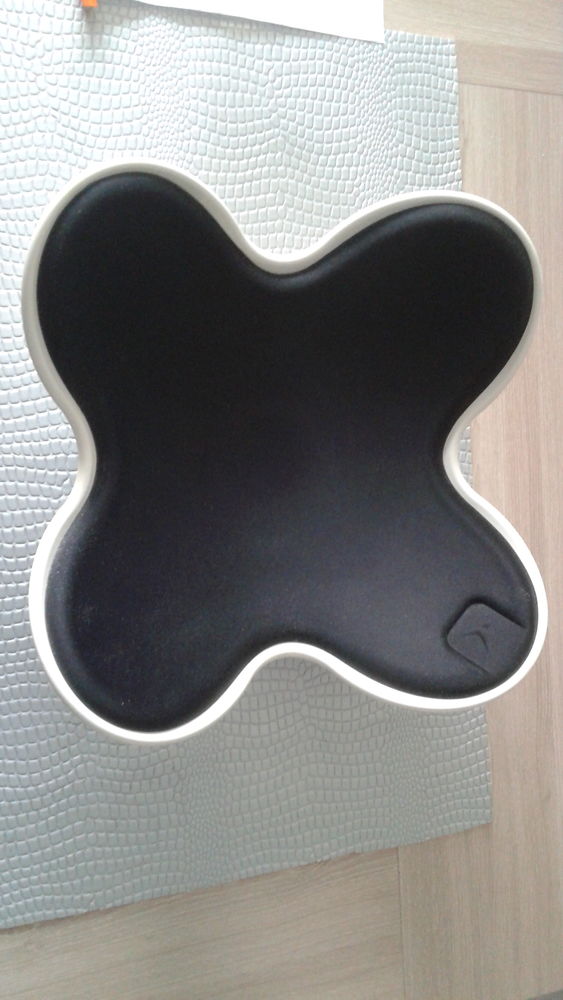 Fleur DOMYOS 5 Rennes (35)