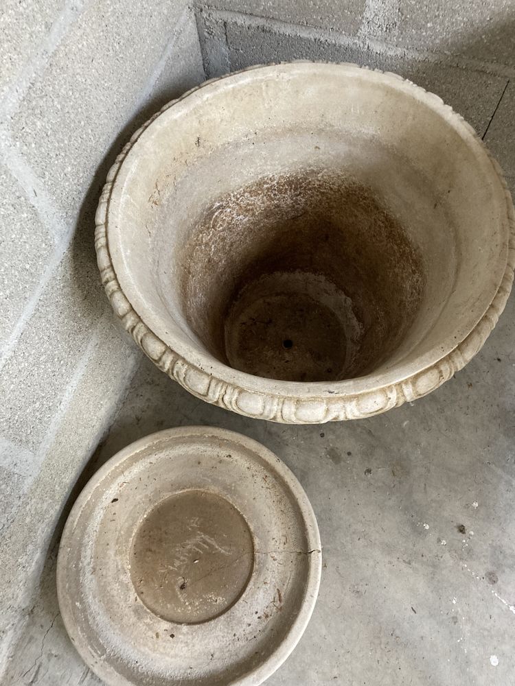 Pot de fleur 45 Troyes (10)