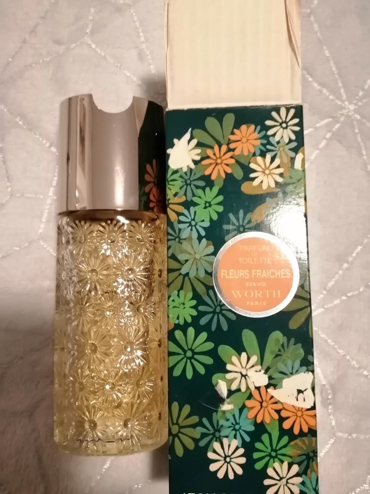 Fleurs fraiches 50 Aix-en-Provence (13)