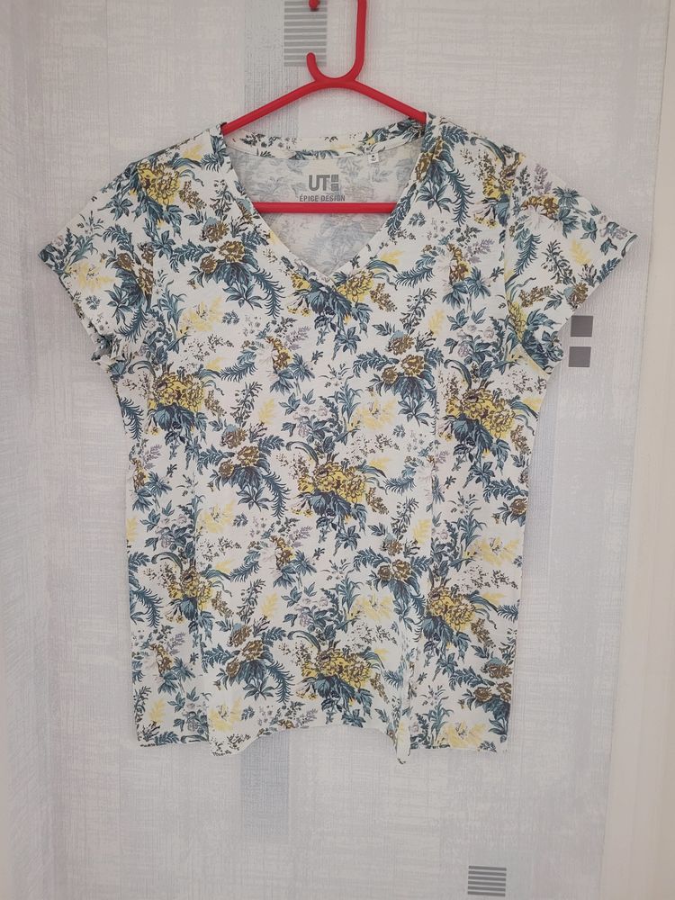 Top fleurs 3 Bar-sur-Seine (10)