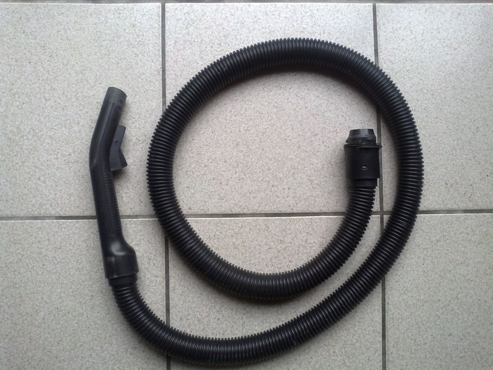 Flexible aspirateur Hoover 9 Challans (85)