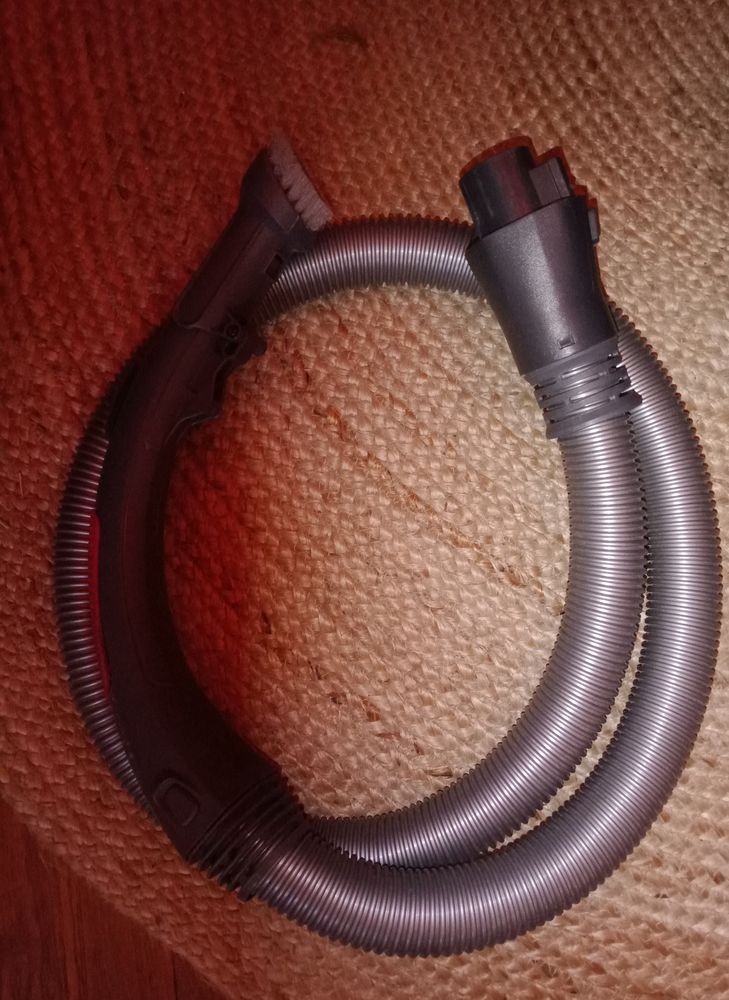 flexible aspirateur Hoover Reactiv 20 Beauchamp (95)