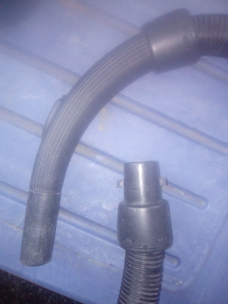 flexible aspirateur FAR 10 Beauchamp (95)