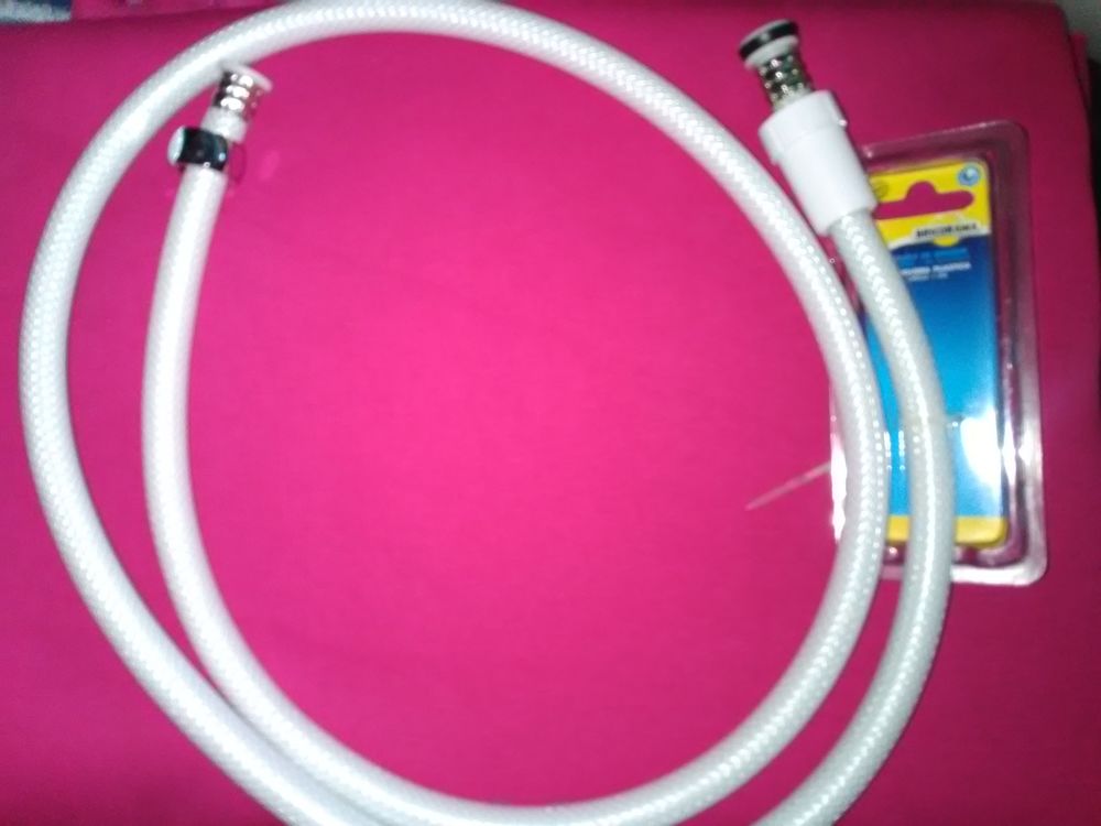 Flexible douche universel neuf 10 Neuilly-Plaisance (93)