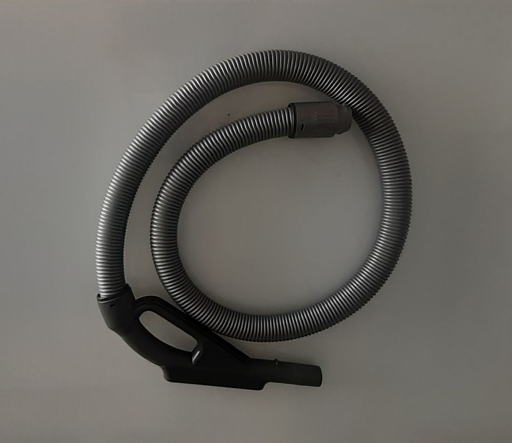 Flexible+pour+aspirateur+Rowenta+sans+sac 10 Angers (49)