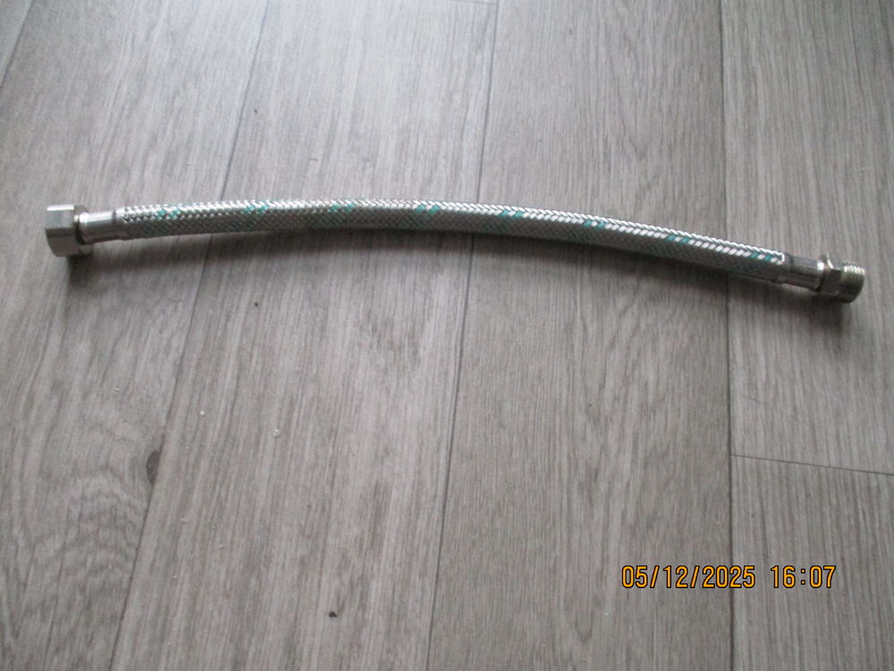 Flexible 5 Malz�ville (54)