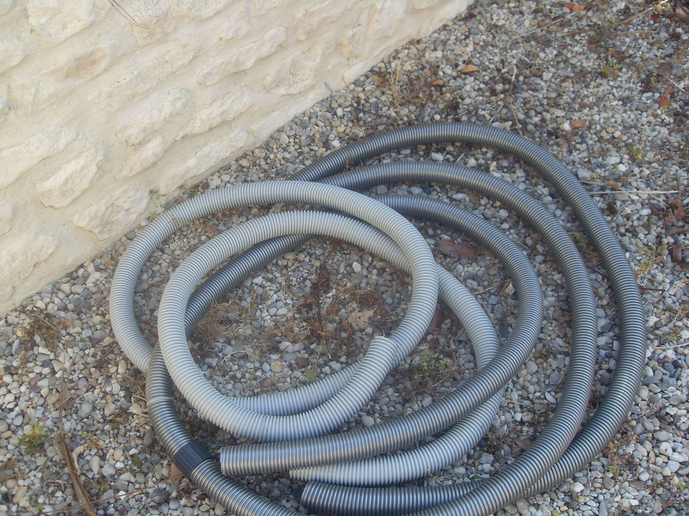 FLEXIBLES 10 Eraines (14)