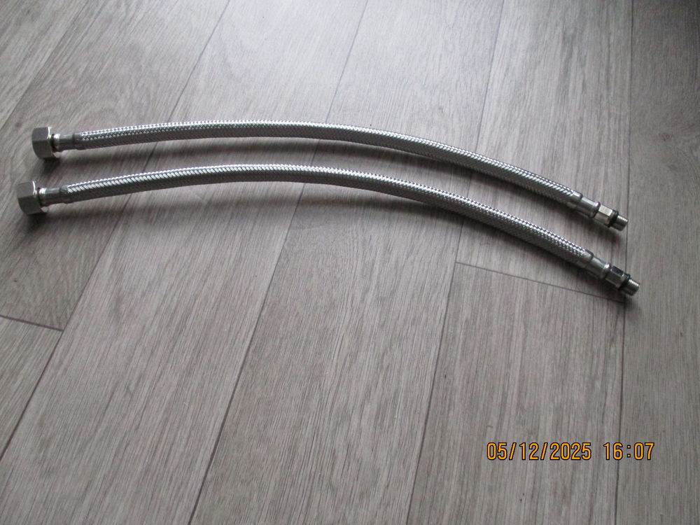 Flexibles 10 Malz�ville (54)