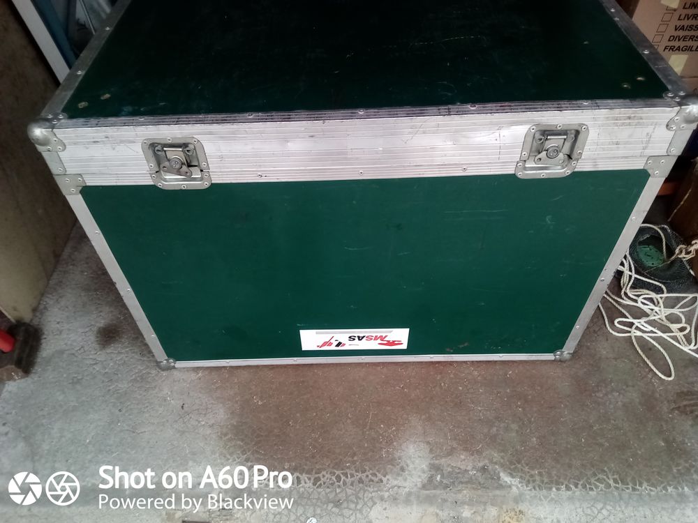 flight case 25 Le Havre (76)