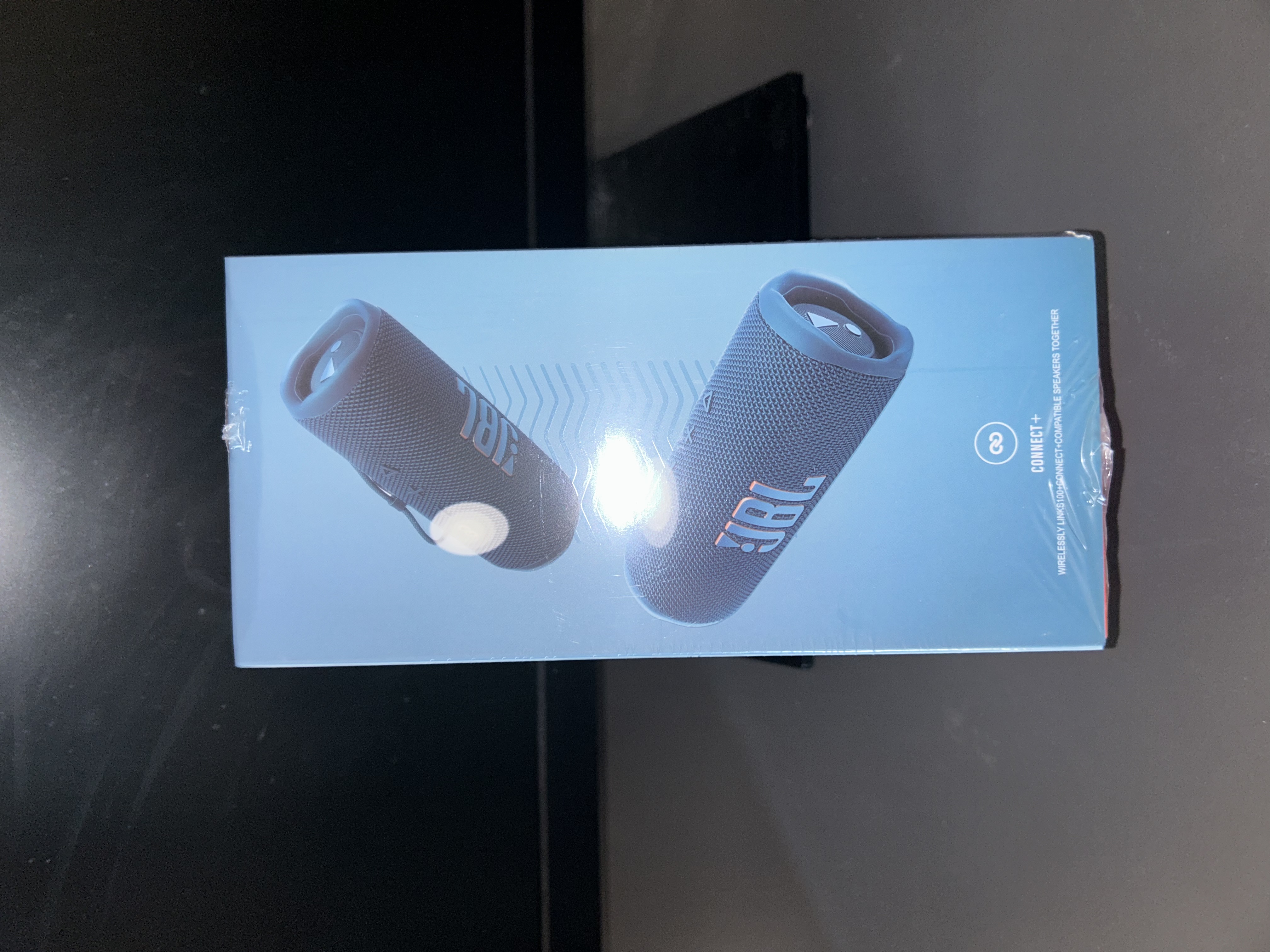 JBL FLIP 6 60 Cergy (95)