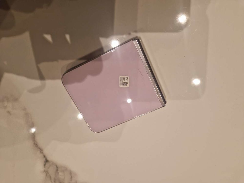 Z flip 5 650 Abbeville (80)