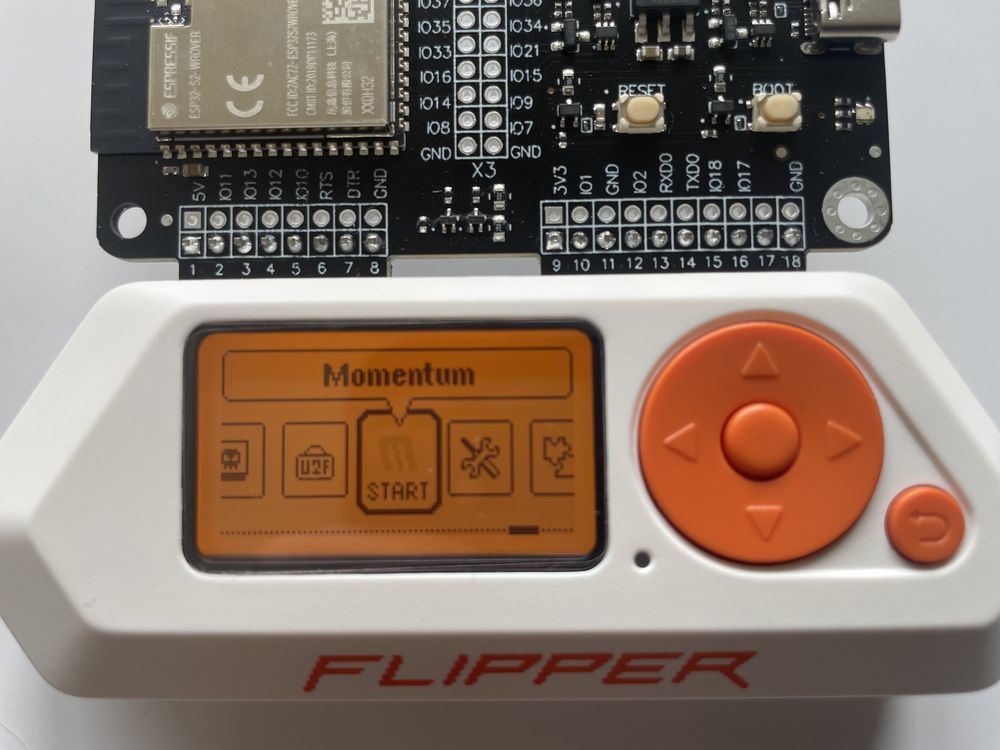 flipper z�ro 290 Montauban (82)