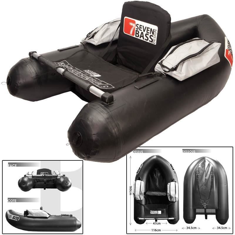 floot tube 260 Tr�vron (22)