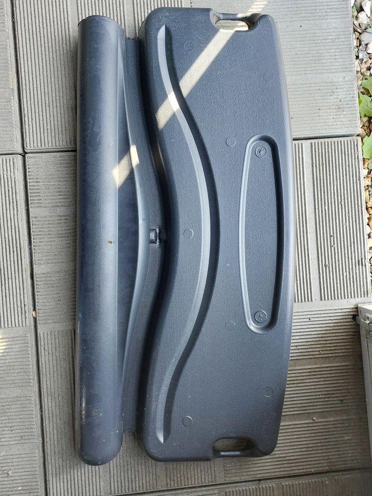 flotteur pour piscine hivernage 100 Albertville (73)