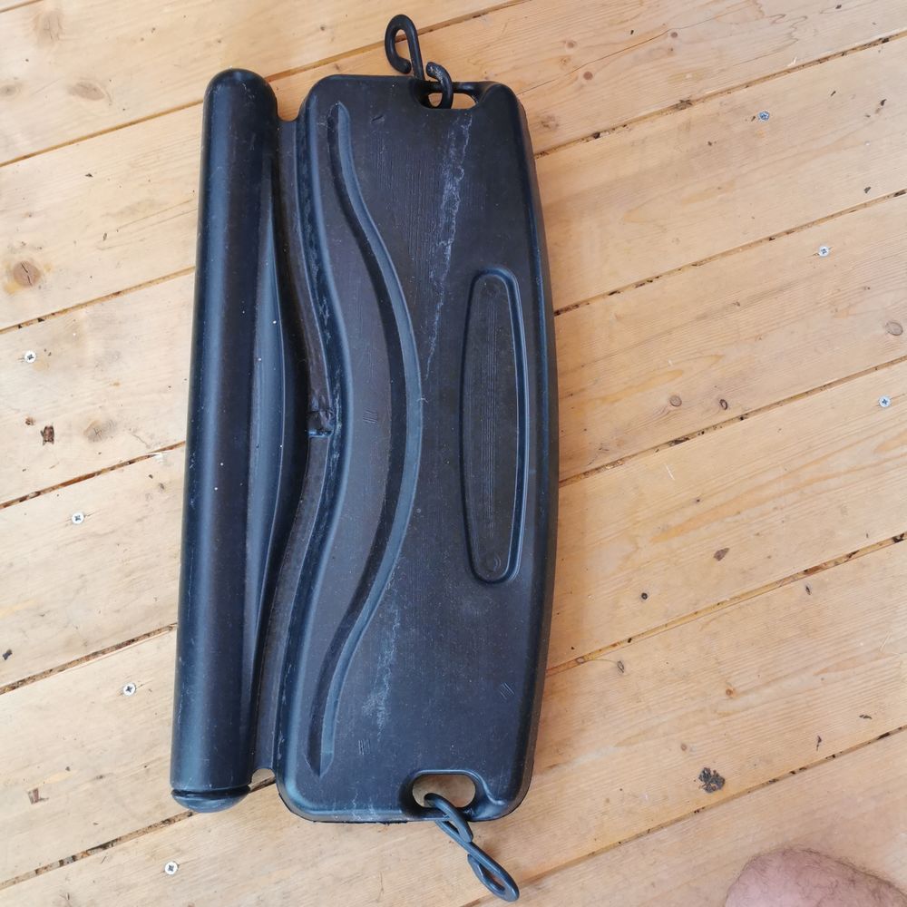 Flotteurs d'hivernage piscine 30 Gap (05)