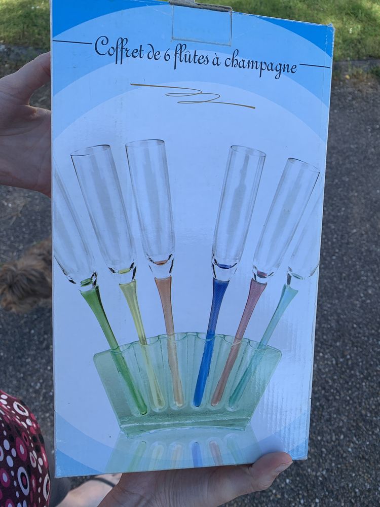 flute � champagne 10 Verdun (55)