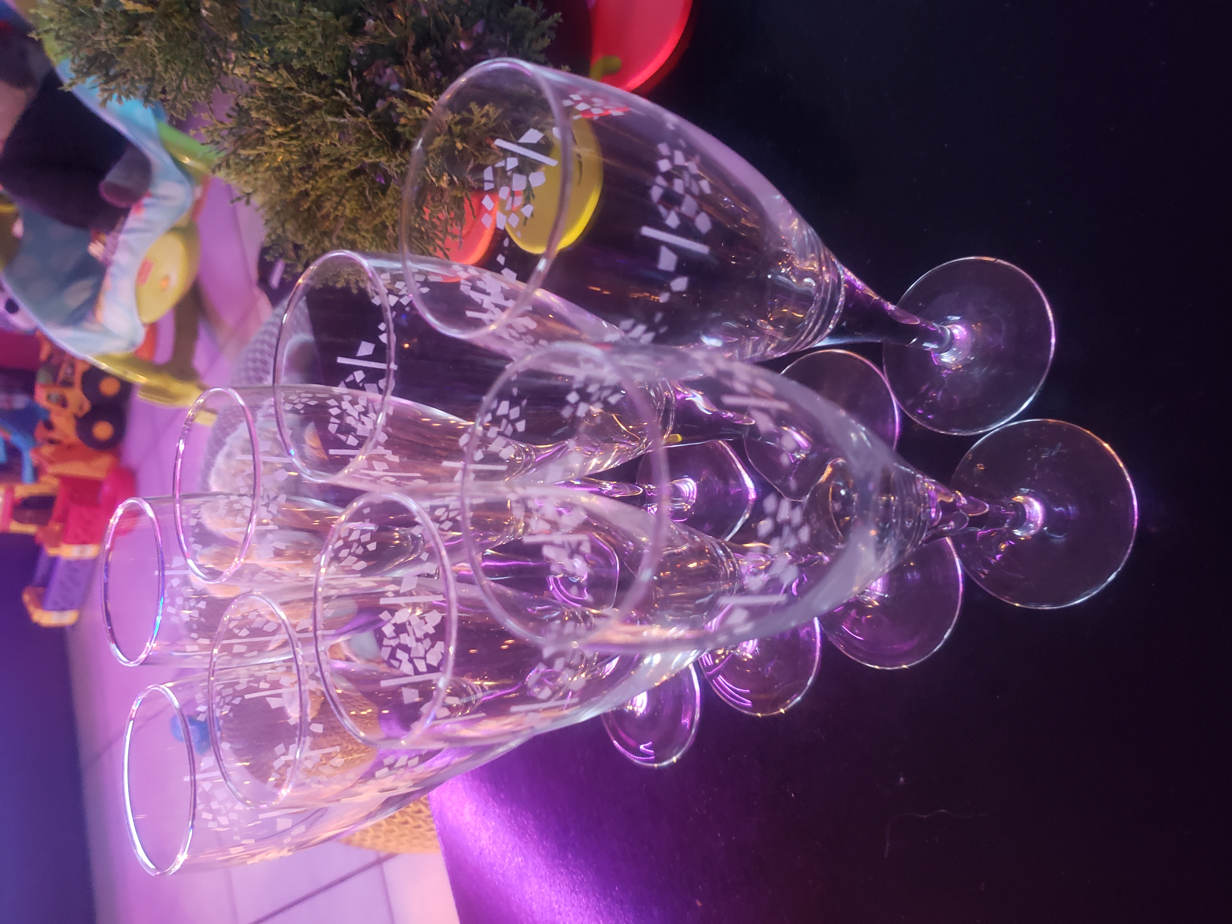 Fl�te a champagne 35 Donneville (31)