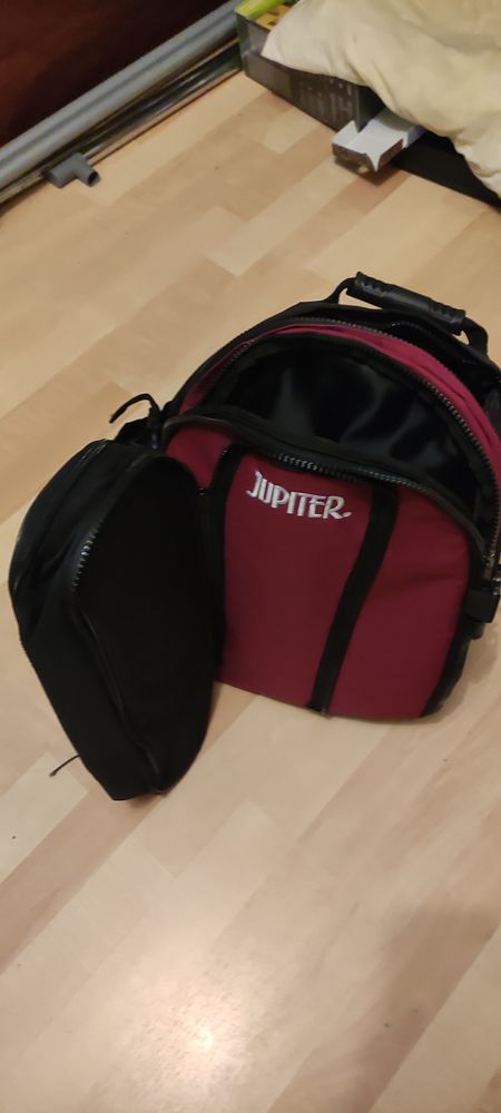 Fl�te traversi�re 0 La S�guini�re (49)