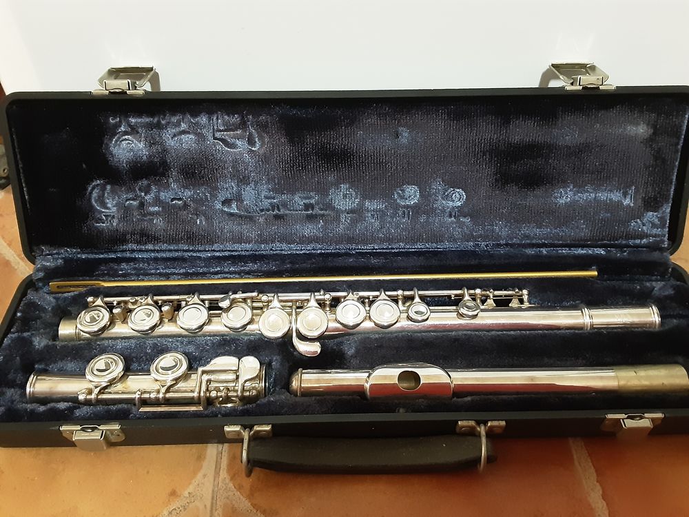 Fl�te traversi�re 70 Uzay-le-Venon (18)