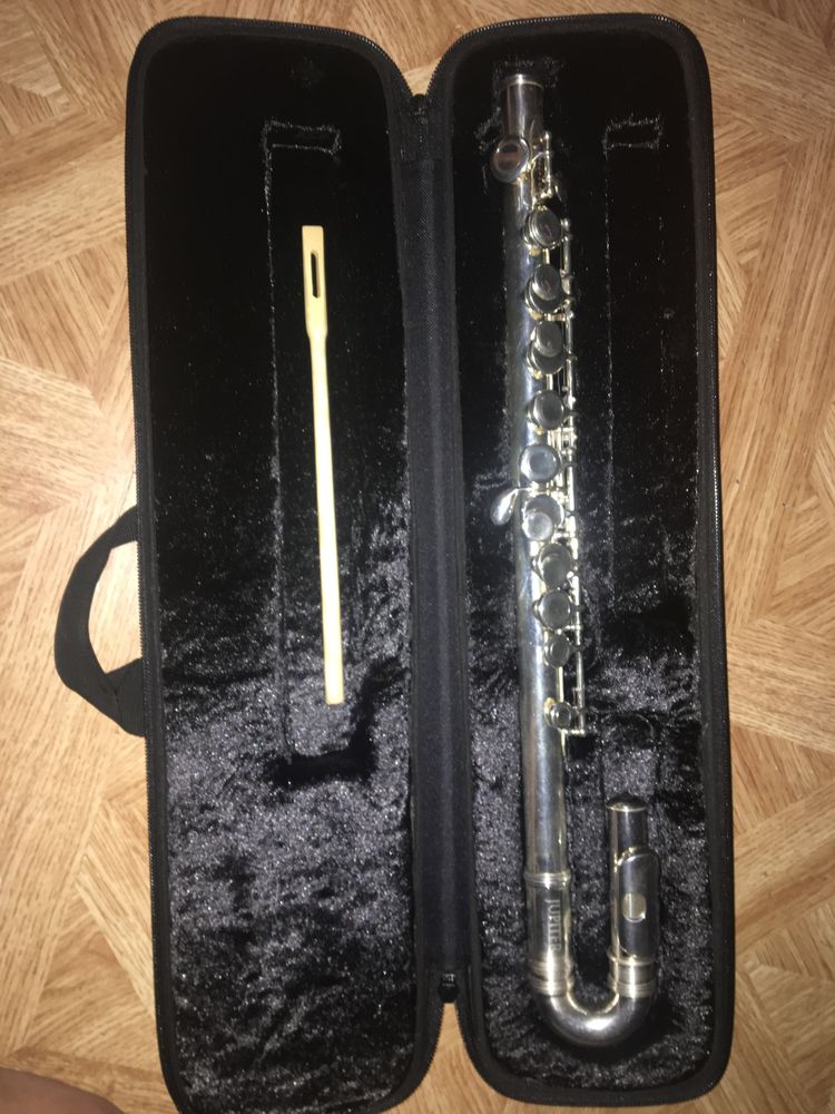 Fl�te700jupiler 280 Meudon (92)