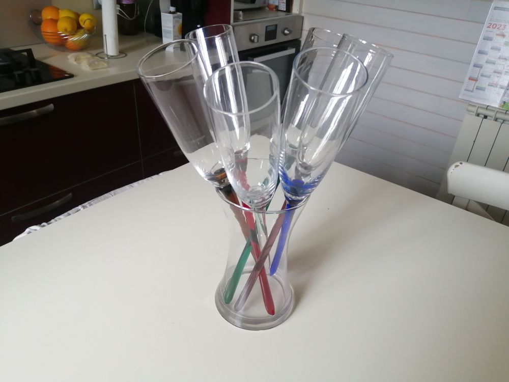 flutes a champagne 5 Ludon-M�doc (33)