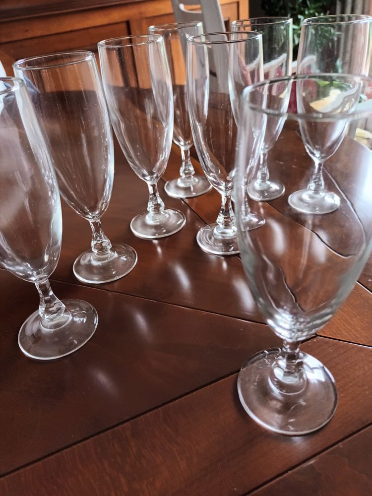 fl�tes � champagne 5 Les Mureaux (78)