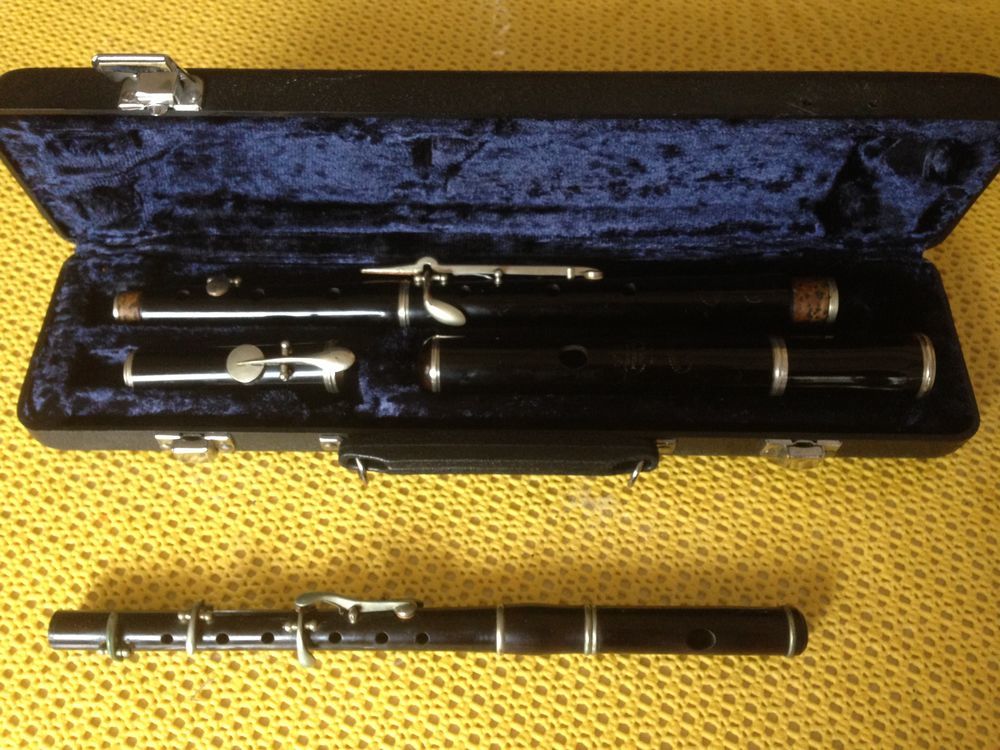 fl�tes traversi�res romantiques 350 Beaurepaire (76)