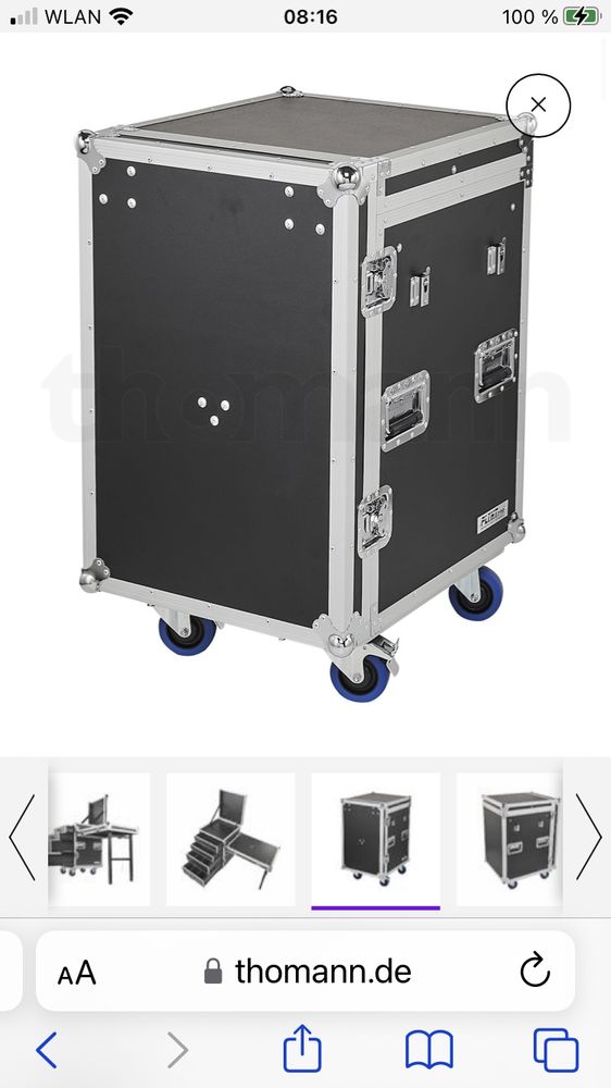 FLYNT Bo�te, cuisine mobile, �v�nements , loft, studio 300 Lespignan (34)