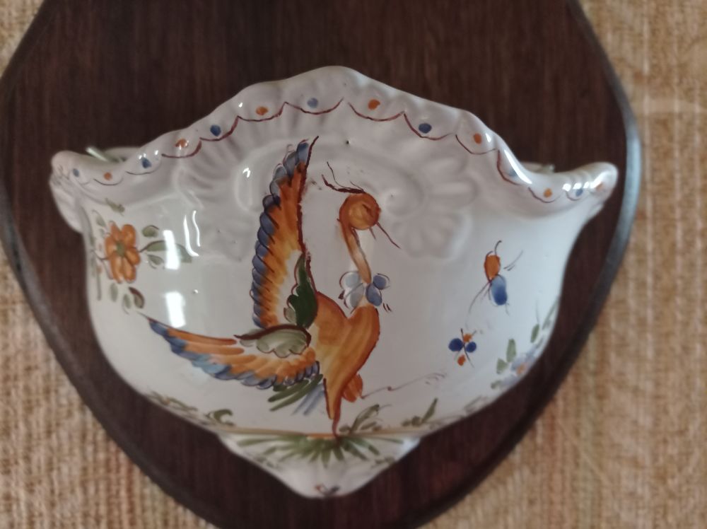 FNTAINE MOUSTIER BAS 25 Palaiseau (91)