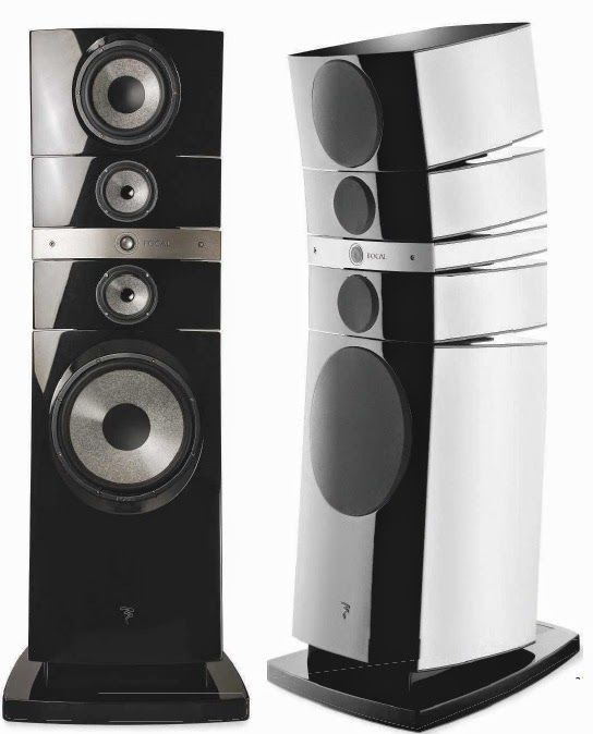 Focal Grande Utopia EM 42000 Italie (78)