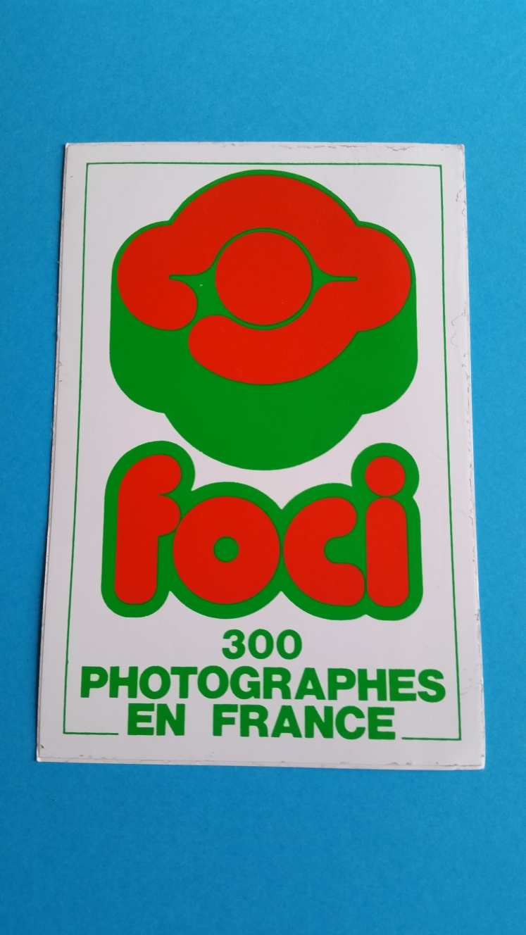 FOCI 0 Strasbourg (67)